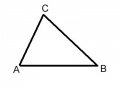 Driehoek2.jpg