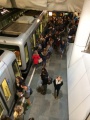 Image-Metrostation-Dijkzigt.jpg