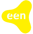 Logo Partij één.png