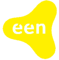 Miniatuurafbeelding voor de versie van 22 jul 2020 18:29
