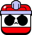 V8-bit.png