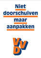 Verkiezingsaffiche VVD (2012).png