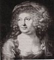 Friederike van Hessen-Darmstadt.jpg