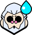 Byron phew.png