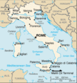 Italië map.gif