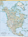 Noord Amerika map.jpg