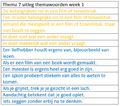 Uitleg themawoorden B7 W3.png