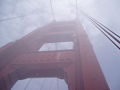 Amerika GoldenGateBridge3.JPG