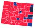 Democratische voorverkiezingen in Colorado (2020).png