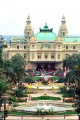 MonteCarloCasino.jpg