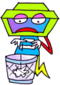 Verwijderingsnominatie.png