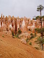 Amerika Brycecanyon9.JPG