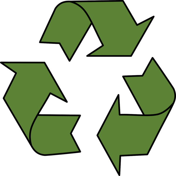 Bestand:Recyclen.png