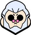 Byron (Brawl Stars).png