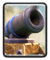 CannonCR.png