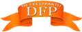 DFP-logo.png