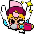 Janet valkyrie special.png