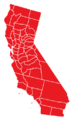 Republikeinse voorverkiezingen in Californië (2020).png