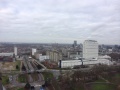 Skyline-Rotterdam-Image.jpg