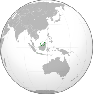 Brunei locator map.png