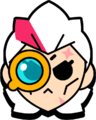 Goldhand Belle.png