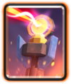 Inferno towerCR.png