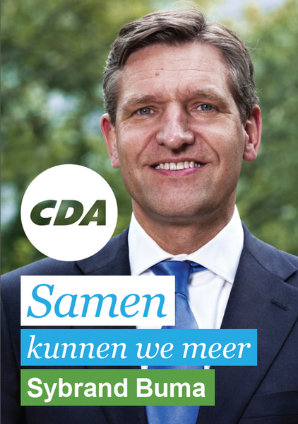 Bestand:Verkiezingsaffiche CDA (2012).png
