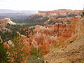 Amerika Brycecanyon4.JPG