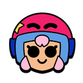 Bonnie.png