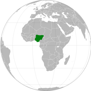 Nigeria locator map.png