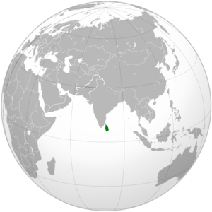 Sri Lanka locator map.png