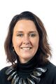 Anita Pijpelink (2023).jpg