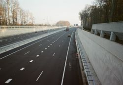 Bak van Amelisweerd A27.jpg