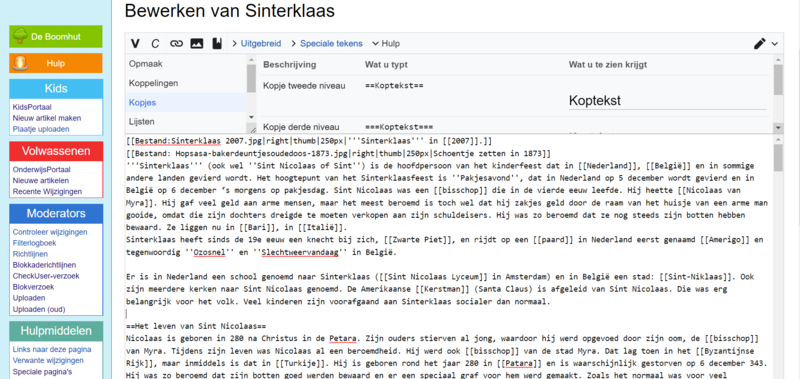 Bestand:Schermopname (37).png