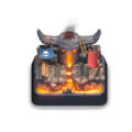Ui icon pekka.png