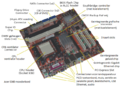 Acer E360 Socket 939 motherboard by Foxconn NL.png