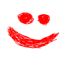 ja.