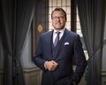 Prins constantijn 02 2020.jpg