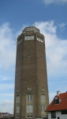 Watertoren Zandvoort.jpg