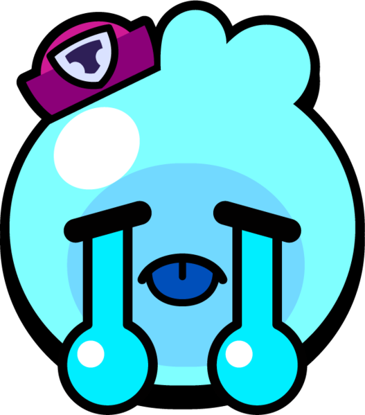 Bestand:Squeak sad.png