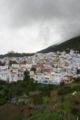 Chefchaouen02.JPG