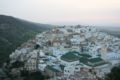 Moulay idriss02.JPG