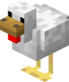 Kip Minecraft.png