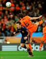 Mark van Bommel in Oranje.jpg