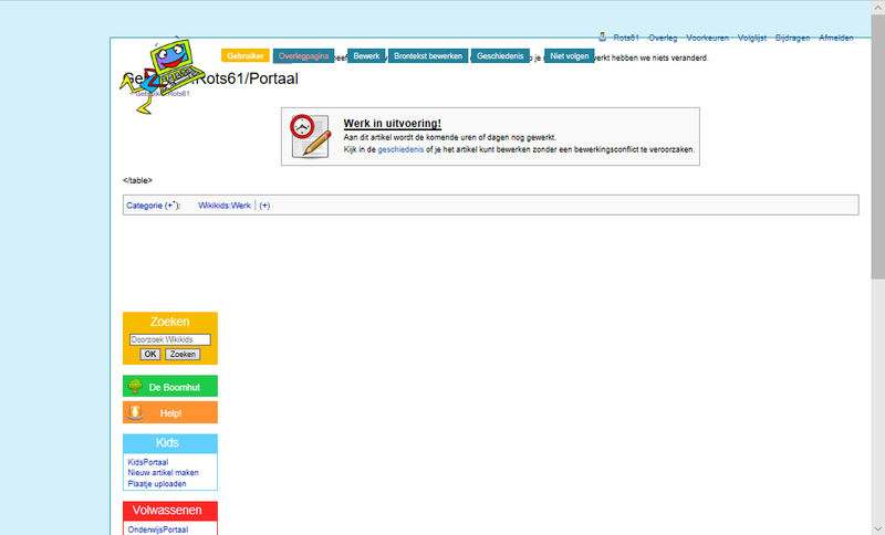 Bestand:Portaalfout.png