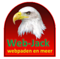 Miniatuurafbeelding voor de versie van 13 dec 2016 13:26