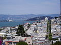 Amerika SanFrancisco.JPG