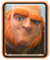 GiantCR.png