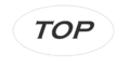 Logo TOP.png