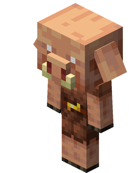 Bestand:Baby Piglin.png